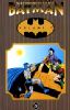 ARCHIVI DI BATMAN    7