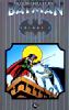 ARCHIVI DI BATMAN    8