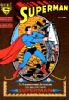ARCHIVI DI SUPERMAN    3