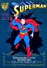 ARCHIVI DI SUPERMAN    5
