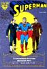 ARCHIVI DI SUPERMAN    6