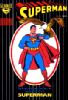 ARCHIVI DI SUPERMAN    7