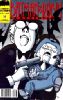 AVVENTURE DI BATMAN   27