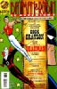 AVVENTURE DI BATMAN   33