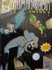 AVVENTURE DI BATMAN   34