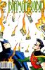AVVENTURE DI BATMAN   37