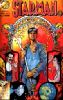 STARMAN    2