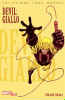 100% MARVEL    8 DEVIL - GIALLO