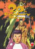 20TH CENTURY BOYS    4