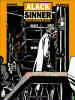 ALACK SINNER NICARAGUA