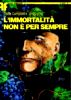 BACCHUS    1 DI EDDIE CAMPBELL L'IMMORTALITA' NON E' PER SEMPRE COLLANA ALTA FEDELTA'