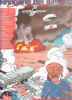 ANNUARIO DEL FUMETTO 2003