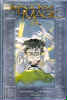 BOOKS OF MAGIC    8 SOLI