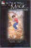 BOOKS OF MAGIC    9 SCHIAVI DEL PARADISO