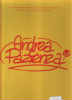 ANDREA PAZIENZA