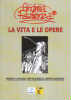 ANDREA PAZIENZA    1 LA VITA E LE OPERE