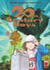 20TH CENTURY BOYS    6
