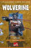 100% MARVEL   17 WOLVERINE - NETSUKE