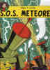 BLAKE E MORTIMER    8 S.O.S. METEORE