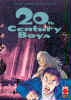20TH CENTURY BOYS    7