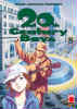 20TH CENTURY BOYS    8