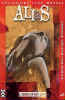 100% MARVEL   20 MAX - ALIAS - IL SEGRETO DI RICK JONES    2
