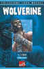 100% MARVEL   22 WOLVERINE - X-ISLE