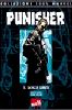 100% MARVEL   23 PUNISHER    1 SENZA LIMITI RISTAMPA PRIMA RISTAMPA