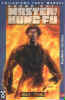100% MARVEL   24 SHANG-CHI - MASTER OF KUNG FU
