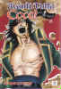 AVANTI TUTTA, COCO!    8