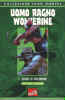 100% MARVEL   26 L'UOMO RAGNO E WOLVERINE - DURI A MORIRE    1