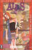 100% MARVEL   28 MAX - ALIAS - REBECCA E' SCOMPARSA    3