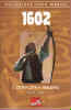 100% MARVEL   29 1602    1 COMPLOTTI E MALEFICI