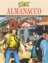 ALMANACCO DEL WEST 1999