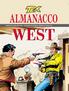 ALMANACCO DEL WEST 2001
