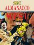 ALMANACCO DEL WEST 2002