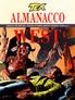 ALMANACCO DEL WEST 2003