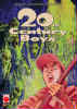 20TH CENTURY BOYS   11