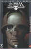 100% MARVEL   31 100% MAX - PUNISHER    1 BORN