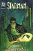 STARMAN   12