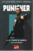 100% MARVEL   32 PUNISHER    4 LE STRADE DI LAREDO