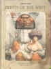CARLOS NINE