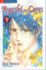 AYASHI NO CERES    7