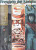 ANNUARIO DEL FUMETTO 2004