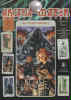 ARCANA MATER    5 NEL TEMPO IMMOBILE    5