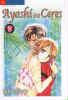 AYASHI NO CERES    8