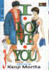 BIG CHAMP SERIES    0 I LOVE YOU    3