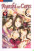 AYASHI NO CERES    9