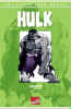 100% MARVEL   38 HULK  - GRIGIO    2