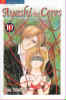 AYASHI NO CERES   10